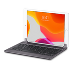 BRYDGE Bluetooth Keyboard For iPad 10.2 (7th/8th Gen)
