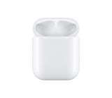 Wireless Charging Case for Apple Airpods (Gen 2)