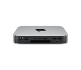Mac Mini (M1)
