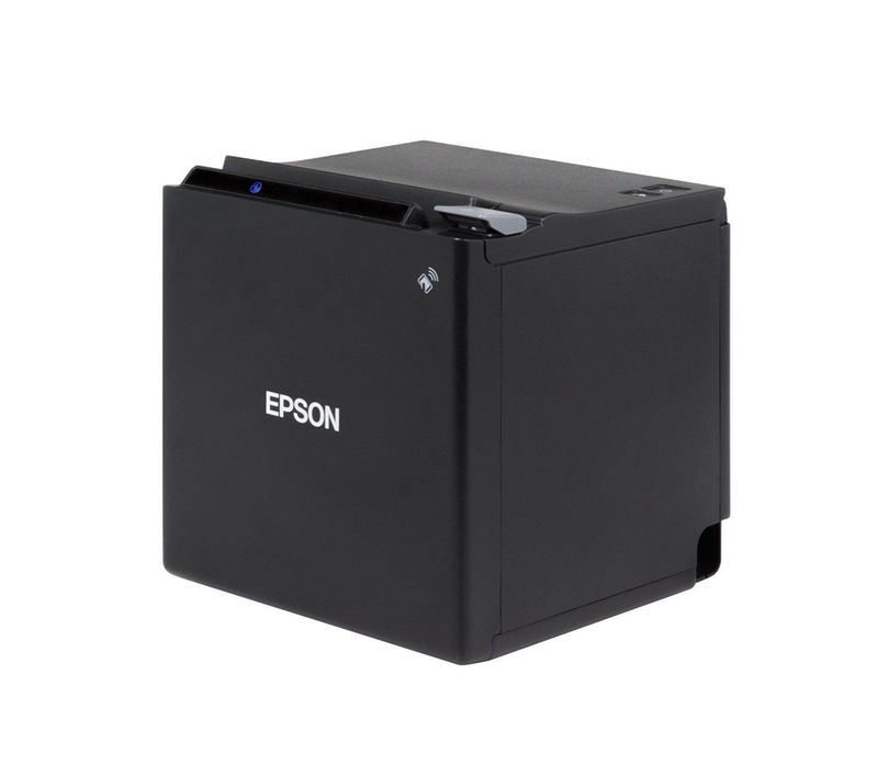 Epson Tm-m30 Receipt Printer (C31CJ27212)