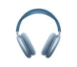 AirPods Max