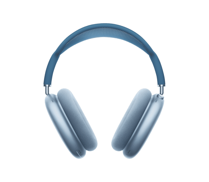 AirPods Max