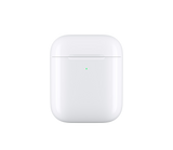 Wireless Charging Case for Apple Airpods (Gen 2)