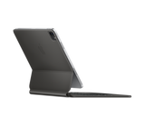 Magic Keyboard for 11-inch iPad Pro (3rd Gen) & Air 4th/5th Gen.