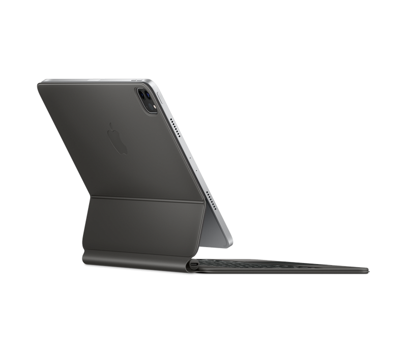 Magic Keyboard for 11-inch iPad Pro (3rd Gen) & Air 4th/5th Gen.