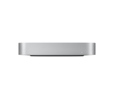 Apple M1 Mac Mini -  8-core CPU, 8-core GPU, 512gb