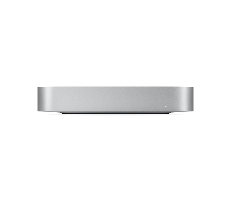 Apple M1 Mac Mini -  8-core CPU, 8-core GPU, 512gb