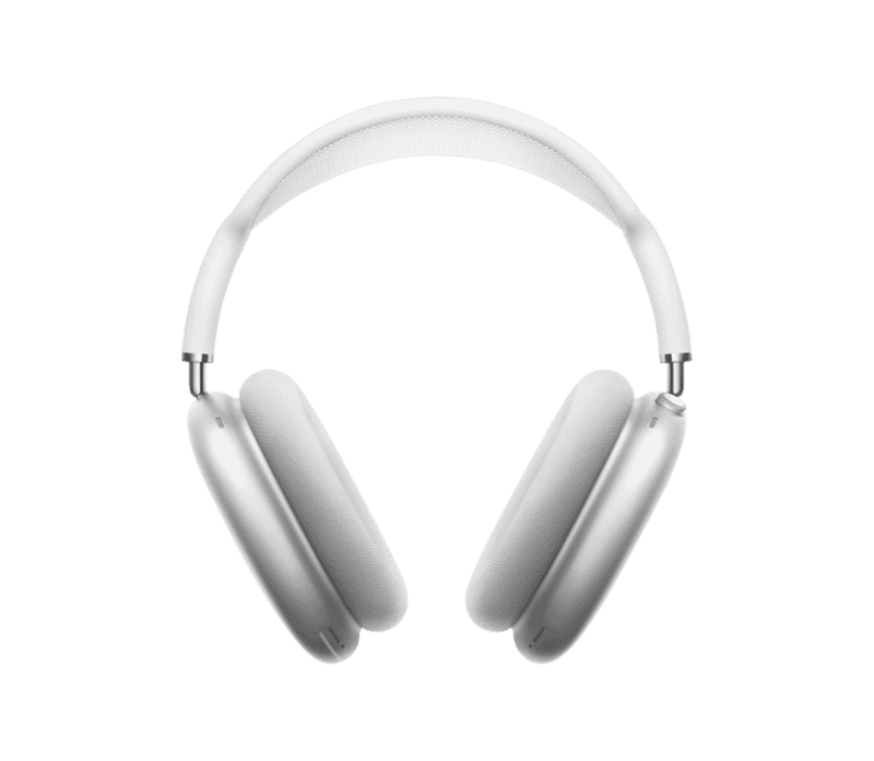 AirPods Max