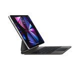 Magic Keyboard for 11-inch iPad Pro (3rd Gen) & Air 4th/5th Gen.