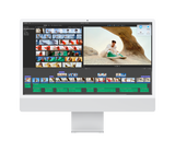Apple iMac 24" (7 core GPU / 256GB)
