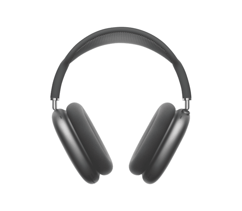 AirPods Max
