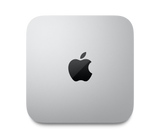 Apple M1 Mac Mini -  8-core CPU, 8-core GPU, 512gb