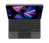 Magic Keyboard for 11-inch iPad Pro (3rd Gen) & Air 4th/5th Gen.