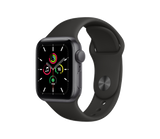 Apple Watch SE GPS (40mm)
