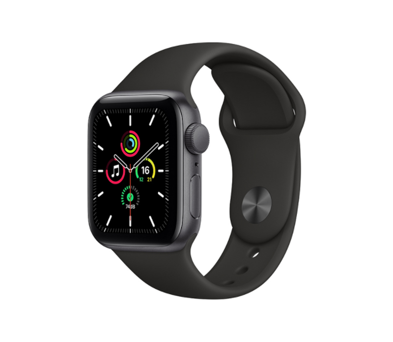 Apple Watch SE GPS (40mm)