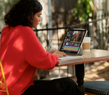 Apple iPad Pro 11" (3rd Gen)