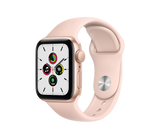 Apple Watch SE GPS (40mm)