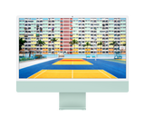 Apple iMac 24" (8 core GPU / 512GB)