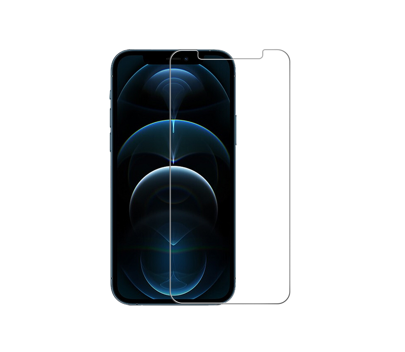 iPhone Glass Guard