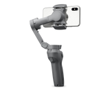 DJI Osmo Mobile 3 Combo