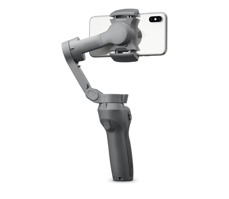 DJI Osmo Mobile 3 Combo