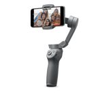 DJI Osmo Mobile 3 Combo