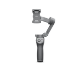 DJI Osmo Mobile 3 Combo