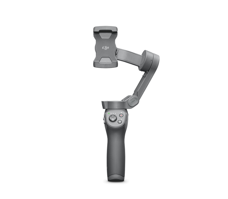 DJI Osmo Mobile 3 Combo