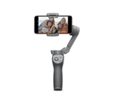 DJI Osmo Mobile 3 Combo