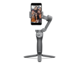 DJI Osmo Mobile 3 Combo