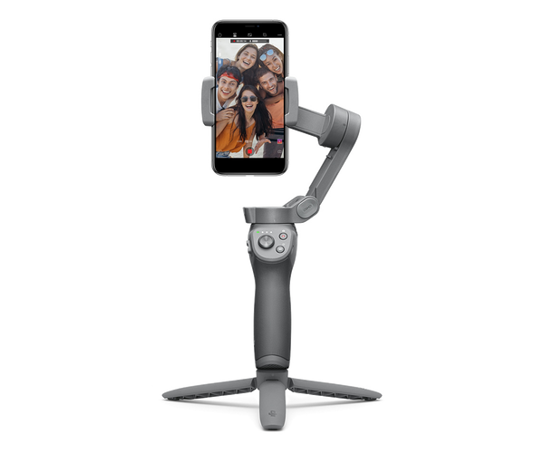 DJI Osmo Mobile 3 Combo