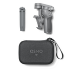 DJI Osmo Mobile 3 Combo