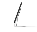 Universal MagSafe Stand Kit