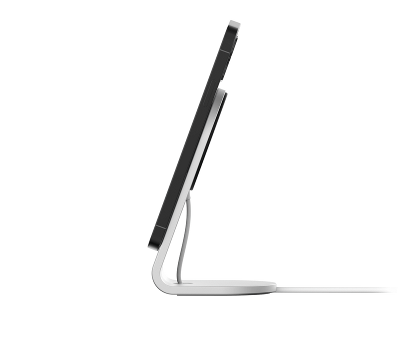 iPhone 13 MagSafe Stand Kit - Clear