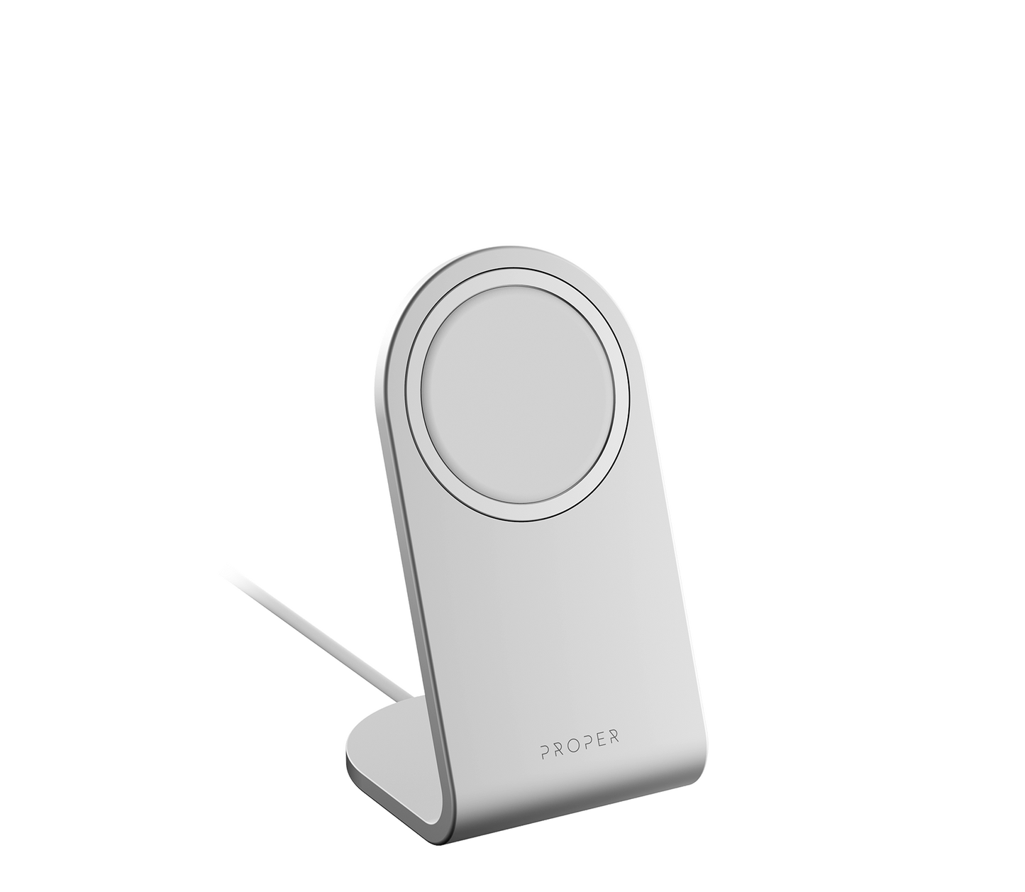 MagSafe Stand