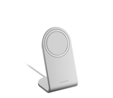 Universal MagSafe Stand Kit