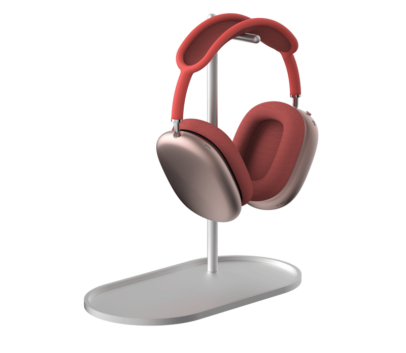 Headphone Stand