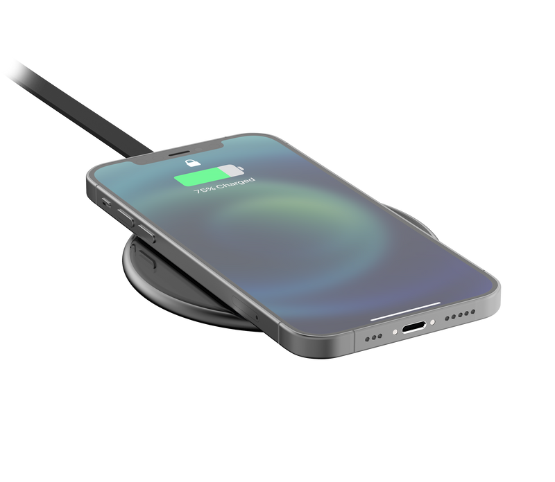 Power Uno Wireless Charger