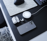 iPhone 13 MagSafe Stay Kit - Clear