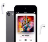 Apple iPod Touch 7th Gen