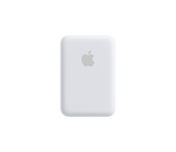 Apple MagSafe Battery Pack