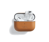 Bellroy Pod Jacket Pro - Toffee
