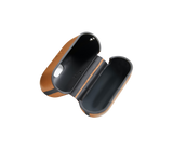 Bellroy Pod Jacket Pro - Toffee