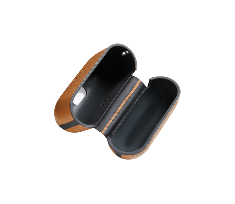 Bellroy Pod Jacket Pro - Toffee