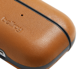 Bellroy Pod Jacket Pro - Toffee