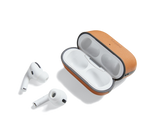 Bellroy Pod Jacket Pro - Toffee