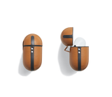 Bellroy Pod Jacket Pro - Toffee