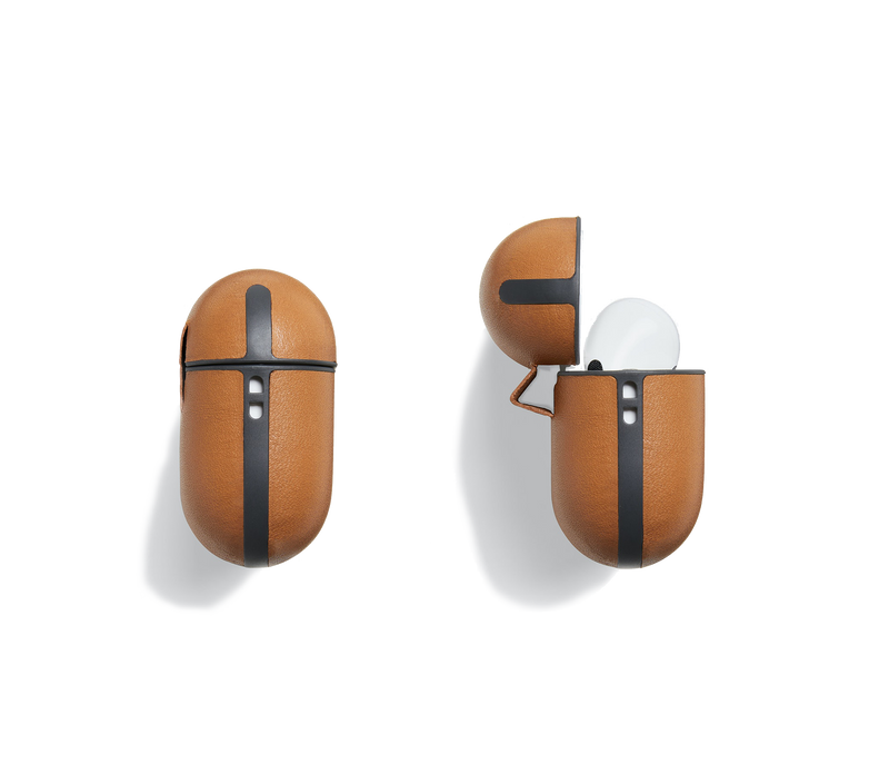 Bellroy Pod Jacket Pro - Toffee