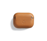 Bellroy Pod Jacket Pro - Toffee