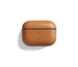 Bellroy Pod Jacket Pro - Toffee